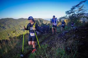 BIB: 
                            <button type="button" onclick="openModal(19059100)" class="btn btn-primary btn-sm float-right btn-popup" data-toggle="modal" data-target=".modal-high-quality">
                        <i class="fas fa-shopping-cart"></i> Add to Cart
                    </button>
                                            <button type="button" onclick="isThisMe(19059100, true)" class="btn btn-success btn-sm float-right btn-popup btn-isme hidden" data-toggle="tooltip" data-placement="bottom" title="นี่คือรูปของคุณใช่ไหม คลิกที่นี่เพื่อเอาเข้าอัลบั้ม">
                        <i class="fas fa-plus"></i> Add to album
                    </button>
                    <button type="button" onclick="isThisMe(19059100, false)" class="btn btn-warning btn-sm float-right btn-popup btn-isnotme hidden">
                        <i class="fas fa-ban"></i> Remove from album
                    </button>